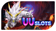 UUSlots